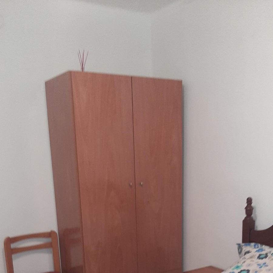 Cl Gravina 20 Apartment Grao de Castellon Luaran gambar