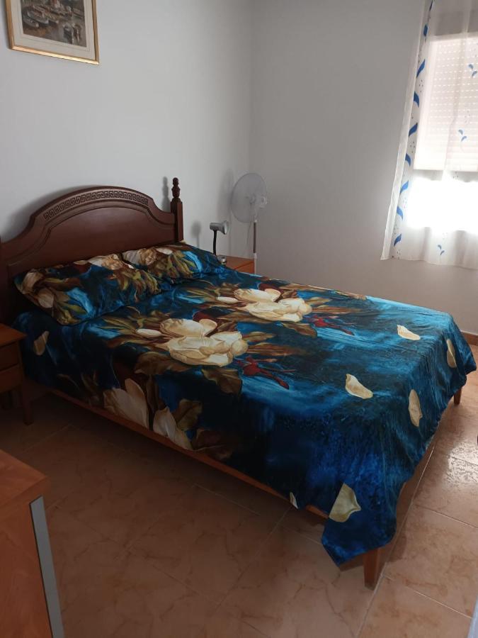 Cl Gravina 20 Apartment Grao de Castellon Luaran gambar