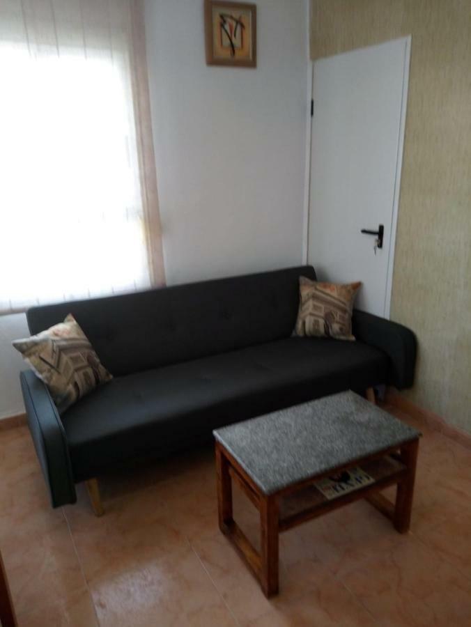 Cl Gravina 20 Apartment Grao de Castellon Luaran gambar